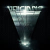 Image of Voicians linking to their artist page due to link from them being at the top of the main table on this page