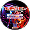 Thumbnail for the Myler - Telepathetic link, provided by host site