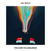Image of Jai Wolf linking to their artist page due to link from them being at the top of the main table on this page