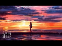Thumbnail for the Jai Wolf - Telepathy link, provided by host site