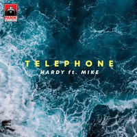 Thumbnail for the Hardy - Telephone link, provided by host site