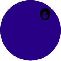 Image of Moodymann linking to their artist page due to link from them being at the top of the main table on this page