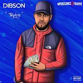 Thumbnail for the Dibson - Téléphone link, provided by host site
