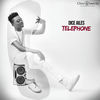 Thumbnail for the Dice Ailes - Telephone link, provided by host site
