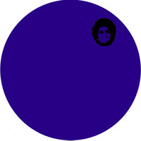 Thumbnail for the Moodymann - Telephone link, provided by host site