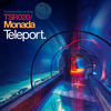Thumbnail for the Monada - Teleport link, provided by host site