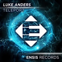 Thumbnail for the Luke Anders - Teleport link, provided by host site