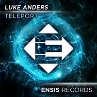 Thumbnail for the Luke Anders - Teleport link, provided by host site