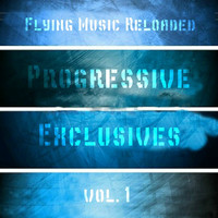 Thumbnail for the U-Mount - Teleport - Original Mix link, provided by host site