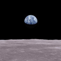 Thumbnail for the Loose Connection - Telescope link, provided by host site