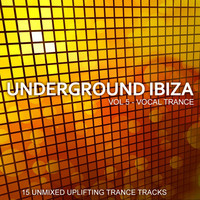 Thumbnail for the Cryophonik - Telescope - MSZ Vocal Remix link, provided by host site
