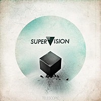 Thumbnail for the Supervision - Telescopic link, provided by host site
