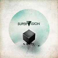 Thumbnail for the Supervision - Telescopic link, provided by host site