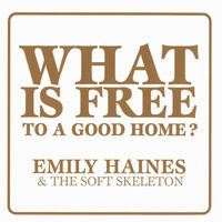 Thumbnail for the Emily Haines - Telethon link, provided by host site