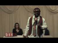 Thumbnail for the T-Pain - Telethon Gone WRONG 😡 "On Top Of The Covers" Out Now link, provided by host site