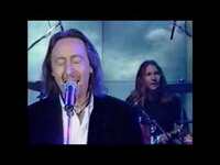 Thumbnail for the Julian Lennon - Telethon Perth, Australia Ch7 Appearance 1998 - Part 2 link, provided by host site