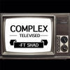 Thumbnail for the Complex - Televised link, provided by host site