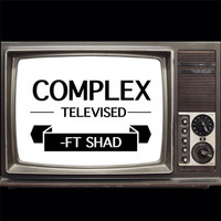 Thumbnail for the Complex - Televised link, provided by host site