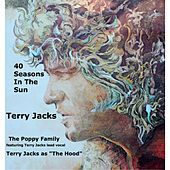 Thumbnail for the Terry Jacks - Television link, provided by host site