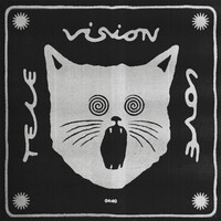 Thumbnail for the Of Monsters and Men - Television Love link, provided by host site