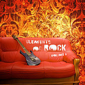 Thumbnail for the Craig Fraser - Televisions Child link, provided by host site