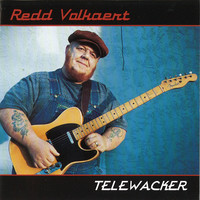 Thumbnail for the Redd Volkaert - Telewacker link, provided by host site