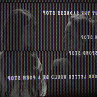 Thumbnail for the Emilíana Torrini - Telexes (Cosey Fanni Tutti Remix) link, provided by host site