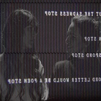Thumbnail for the Emilíana Torrini - Telexes (Cosey Fanni Tutti Remix) link, provided by host site