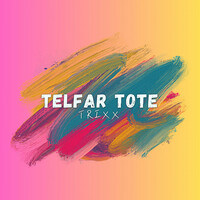 Thumbnail for the Trixx - Telfar Tote link, provided by host site