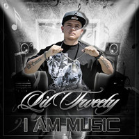 Thumbnail for the Lil Tweety - Tell Em link, provided by host site