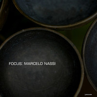 Thumbnail for the Chris Minus - Tell It Like It Is - Marcelo Nassi Remix link, provided by host site