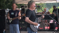 Thumbnail for the Savoy Brown - Tell Mama link, provided by host site