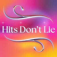 Thumbnail for the Kanii - tell me link, provided by host site