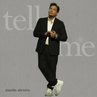 Thumbnail for the Martin Nievera - Tell Me link, provided by host site