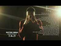 Thumbnail for the WESTSIDE BOOGIE - Tell Me link, provided by host site