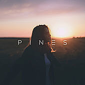 Thumbnail for the Pines - Tell Me link, provided by host site