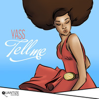 Thumbnail for the Yass - Tell Me link, provided by host site