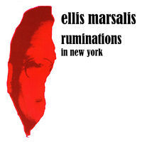 Image of Ellis Marsalis linking to their artist page due to link from them being at the top of the main table on this page