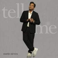 Thumbnail for the Martin Nievera - Tell Me link, provided by host site