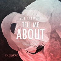 Thumbnail for the SOL Element - Tell Me About link, provided by host site