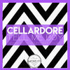 Thumbnail for the Cellardore - Tell Me Boy link, provided by host site