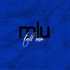 Thumbnail for the MLU - Tell Me link, provided by host site