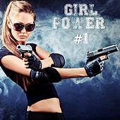 Thumbnail for the Groove Coverage - Tell Me (Club Mix) link, provided by host site