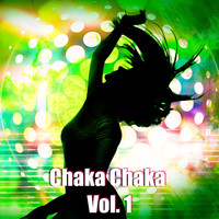 Thumbnail for the Groove Coverage - Tell Me - DJane HouseKat Remix link, provided by host site