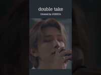 Thumbnail for the Seventeen - Tell me, do you feel the love? #JOSHUA #doubletake 🎤 link, provided by host site