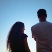 Thumbnail for the Naji - tell me link, provided by host site