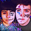 Thumbnail for the Lokey - Tell Me link, provided by host site