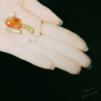 Thumbnail for the Notelle - Tell Me link, provided by host site