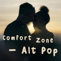 Thumbnail for the Paramore - Tell Me How link, provided by host site