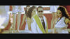 Thumbnail for the Sharib Toshi - Tell Me How Much link, provided by host site